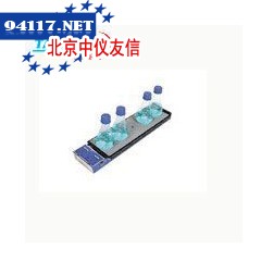 RT 5高5点加热磁力搅拌器